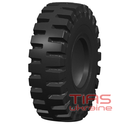 Advance L-5K (индустриальная) 20.50 R25 PR20