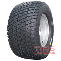 Advance TF919 (с/х) 18.00/8.5 R8 74A3 PR4