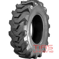 ATF PROTRAX AT6040 (индустриальная) 12.50/80 R18 150A8 PR18