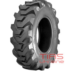 ATF PROTRAX AT6040 (индустриальная) 12.50/80 R18 150A8 PR18