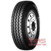 Neoterra NT255 (ведущая) 9.00 R20 144/142K PR16