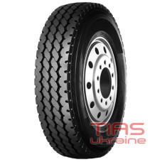 Neoterra NT255 (ведущая) 9.00 R20 144/142K PR16