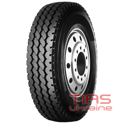 Neoterra NT255 (ведущая) 9.00 R20 144/142K PR16