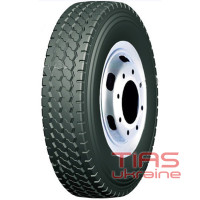 Wosen WS128 (универсальная) 12.00 R20 156/153K PR20