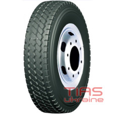 Wosen WS128 (универсальная) 12.00 R20 156/153K PR20