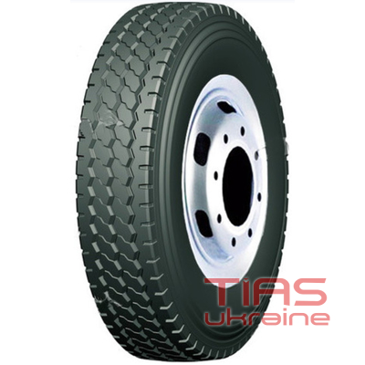 Wosen WS128 (универсальная) 12.00 R20 156/153K PR20