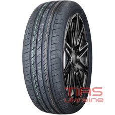 Sailwin Sportway 56 275/60 R20 119H XL