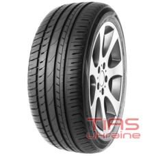 Fortuna Ecoplus UHP2 255/45 R19 100Y