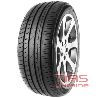 Fortuna Ecoplus UHP2 255/45 R19 100Y