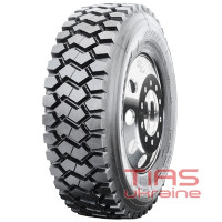 Sailun SDO1 (индустриальная) 13 R22.5 156/150G PR18