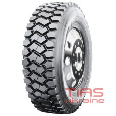 Sailun SDO1 (индустриальная) 13 R22.5 156/150G PR18