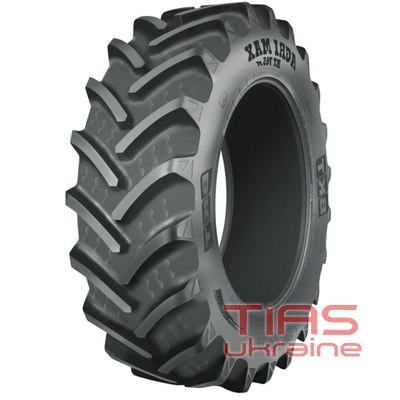 BKT AGRIMAX RT-765M (с/х) 710/70 R42 173D/176A8 TL