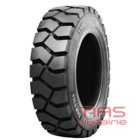 BKT LIFTMAX LM 81 (индустриальная) 12.00 R24 178A5