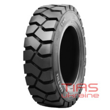 BKT LIFTMAX LM 81 (индустриальная) 12.00 R24 178A5