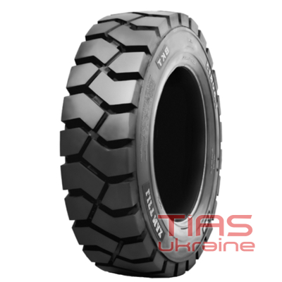 BKT LIFTMAX LM 81 (индустриальная) 12.00 R24 178A5