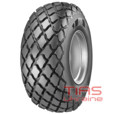 BKT TR-387 (с/х) 23.10 R26 159A6 PR16 TL