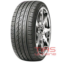 Joyroad Sport RX6 215/55 R16 97W XL