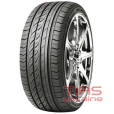 Joyroad Sport RX6 215/55 R16 97W XL