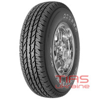 Cooper Discoverer H/T 235/75 R15 105S