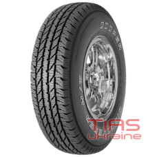 Cooper Discoverer H/T 235/75 R15 105S