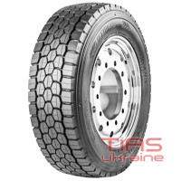 Lassa Maxiways 100D (ведущая) 235/75 R17.5 132/130M