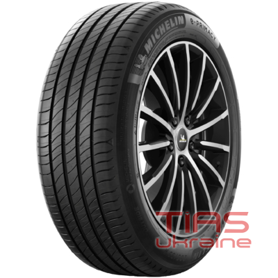 Michelin e.Primacy 225/50 R19 96V S1