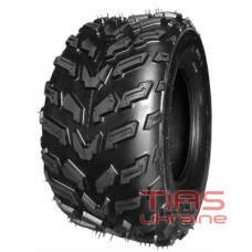 Junkai SW698 (квадроцикл) 23/7 R10 46F PR4