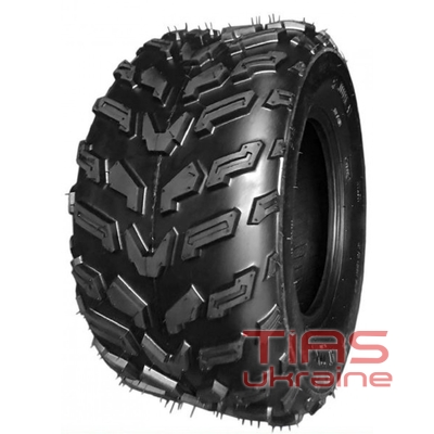Junkai SW698 (квадроцикл) 23/7 R10 46F PR4