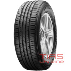 Apollo Apterra HT2 225/65 R17 106V XL