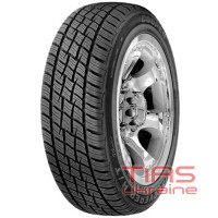 Cooper Discoverer H/T Plus 255/55 R18 109T XL