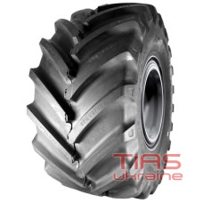 LingLong LR-8000 (с/х) 800/65 R32 181A8/181B PR18