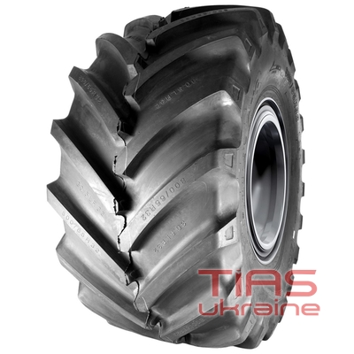 LingLong LR-8000 (с/х) 800/65 R32 181A8/181B PR18