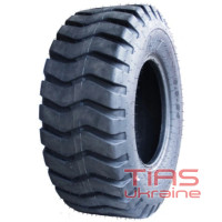Speedways Rock Lug (индустриальная) 15.50 R25 168B PR16