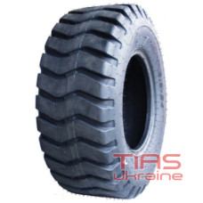 Speedways Rock Lug (индустриальная) 15.50 R25 168B PR16