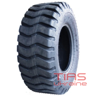 Speedways Rock Lug (индустриальная) 15.50 R25 168B PR16