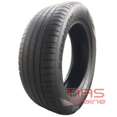 Pirelli Scorpion 215/55 R18 95H