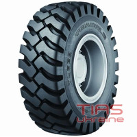 Triangle TL568  (индустриальная) 17.50 R25 PR16