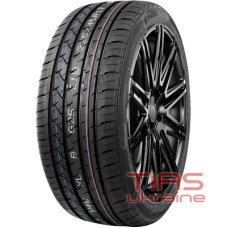 Rockblade Rock 525 225/45 R18 95W XL