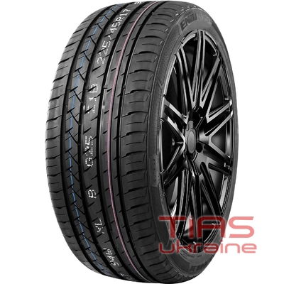Rockblade Rock 525 295/30 ZR22 103W XL