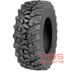 Nokian Ground King (с/х) 710/70 R38 177D/174E