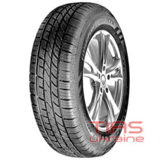 Cooper Discoverer HTS 265/60 R18 110H