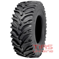 Nokian Tractor King (с/х) 650/65 R38 169D