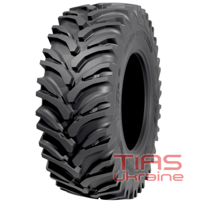 Nokian Tractor King (с/х) 650/65 R38 169D