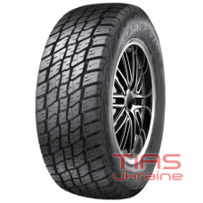 Marshal Road Venture AT61 265/70 R16 112T