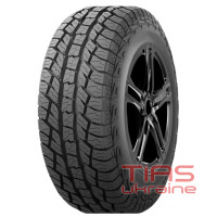 Rockblade Rock 737 A/T 275/65 R17 115T