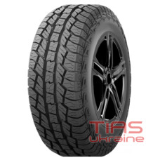 Rockblade Rock 737 A/T 275/65 R17 115T