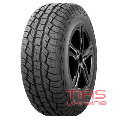 Rockblade Rock 737 A/T 275/65 R17 115T