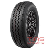 Rockblade Rock 838C 215/65 R16C 109/107R