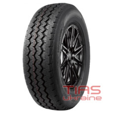 Rockblade Rock 838C 215/65 R16C 109/107R