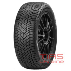 Pirelli Cinturato All Season SF2 235/35 R19 91Y XL